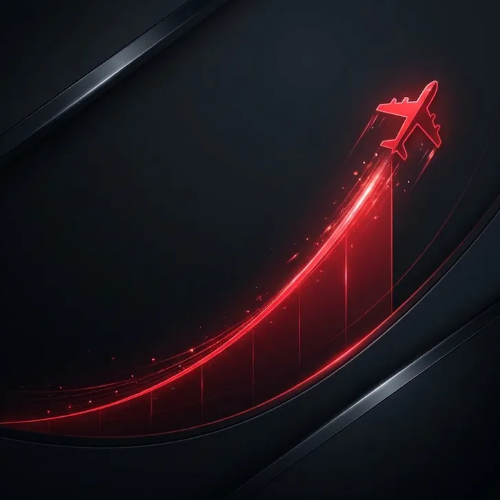 Beonbet bayilik şartları ve kazanç oranları