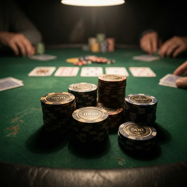 Beonbet mobil ödeme kabul eden siteler 2026