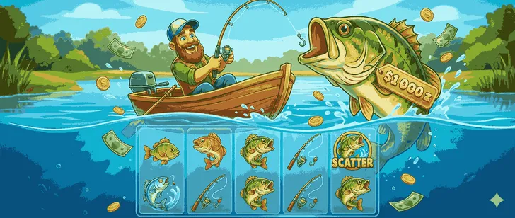 Beonbet en yüksek oranlı basketbol siteleri