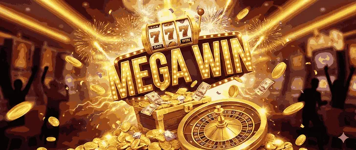 Beonbet çekim talebim neden bekletiliyor