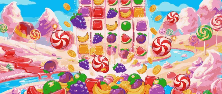 Beonbet bein sports 1 canlı yayın linki