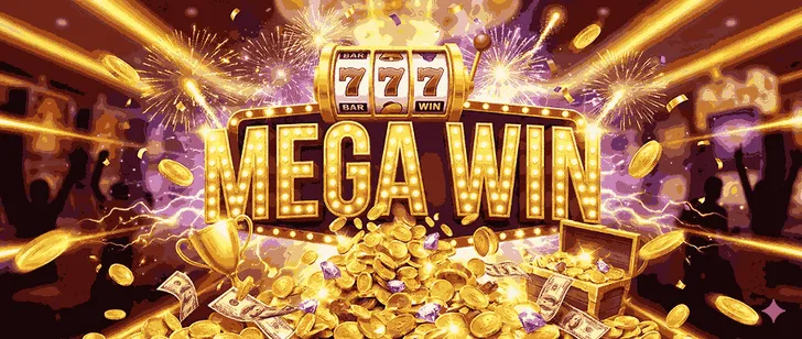 Beonbet neden sürekli adres değiştiriyorlar