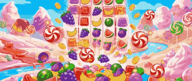 Beonbet sadakat bonusu puan toplama